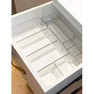 Drawer Cosmetics Storage Box